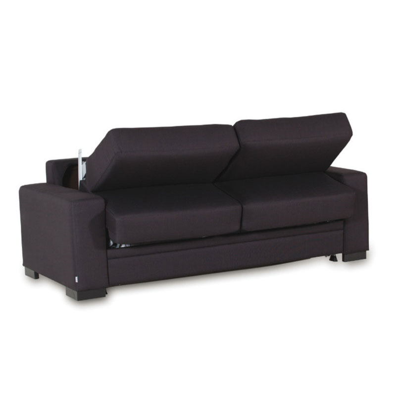 airfect sofa bed Anna